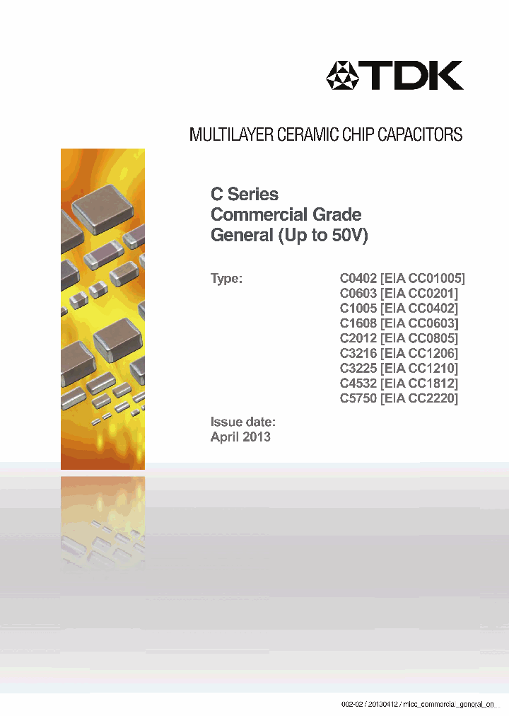 C1608_7288245.PDF Datasheet