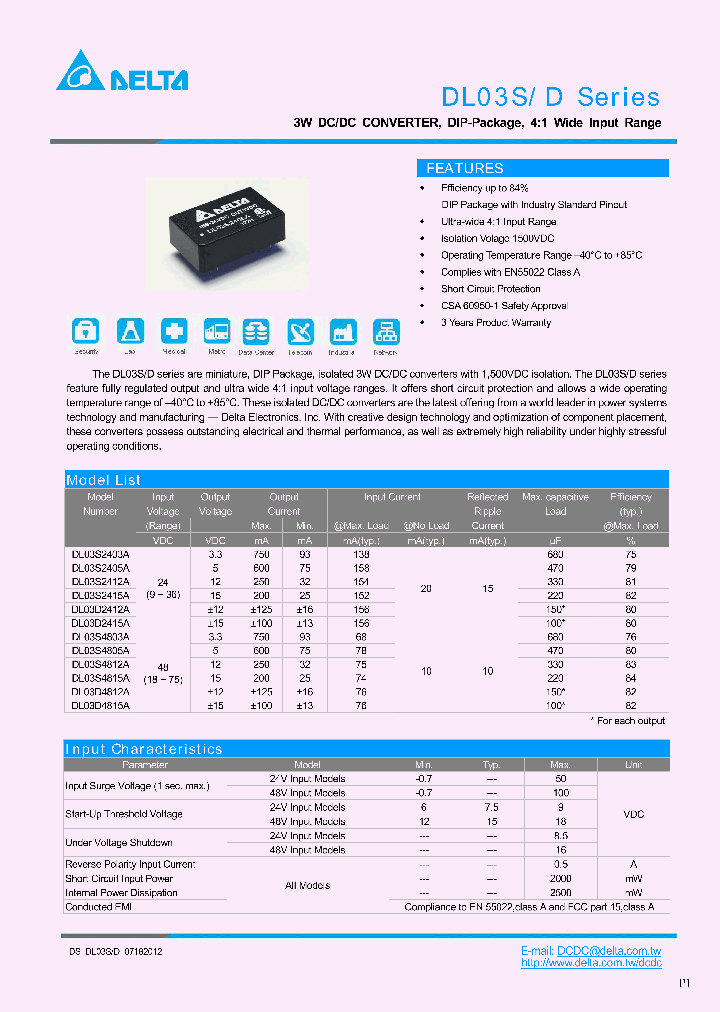 DL03S4803A_7290277.PDF Datasheet