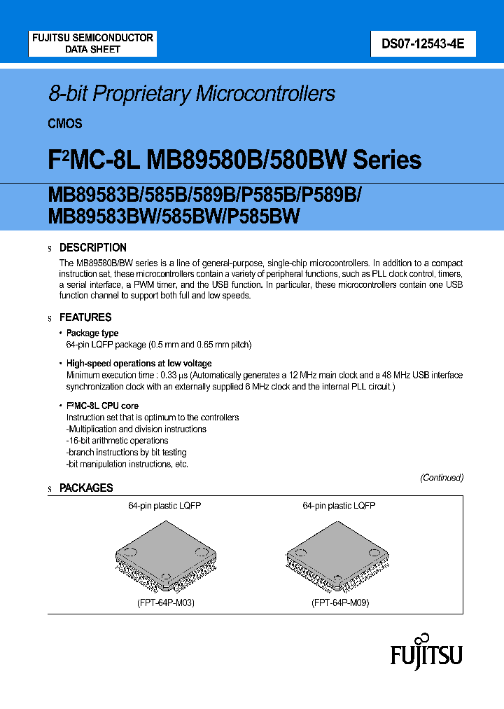 MB89580B_7290749.PDF Datasheet