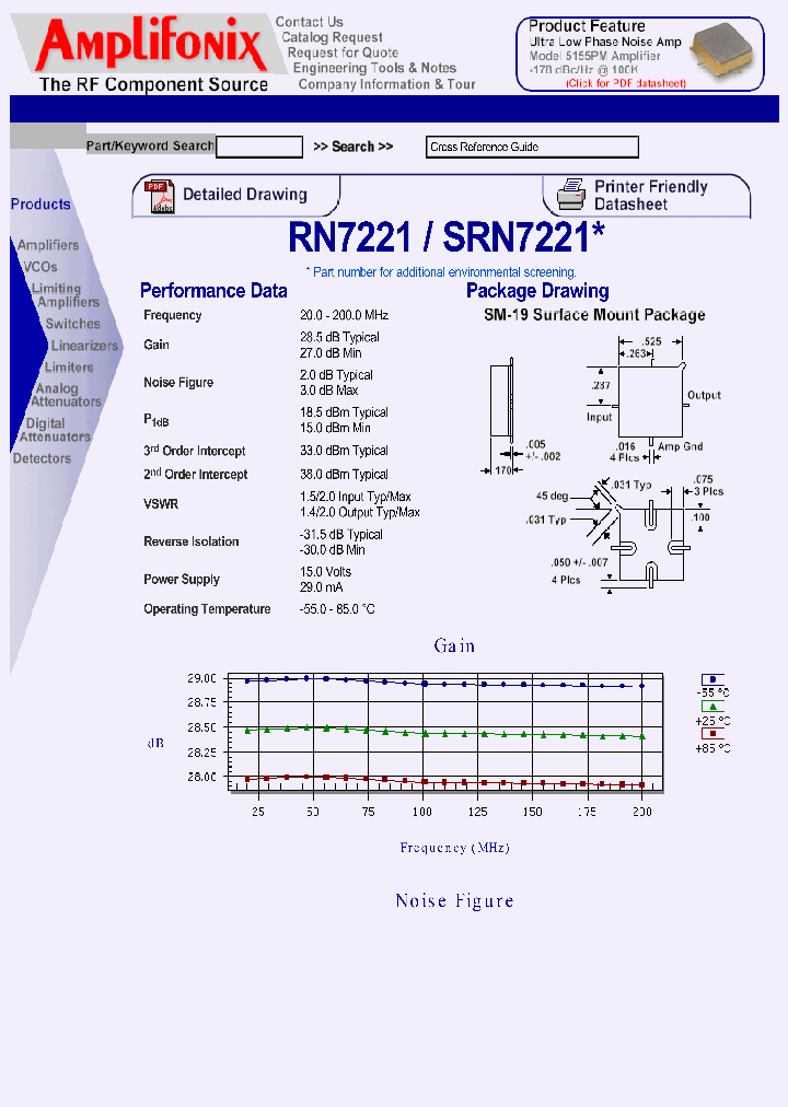 RN7221_7294382.PDF Datasheet