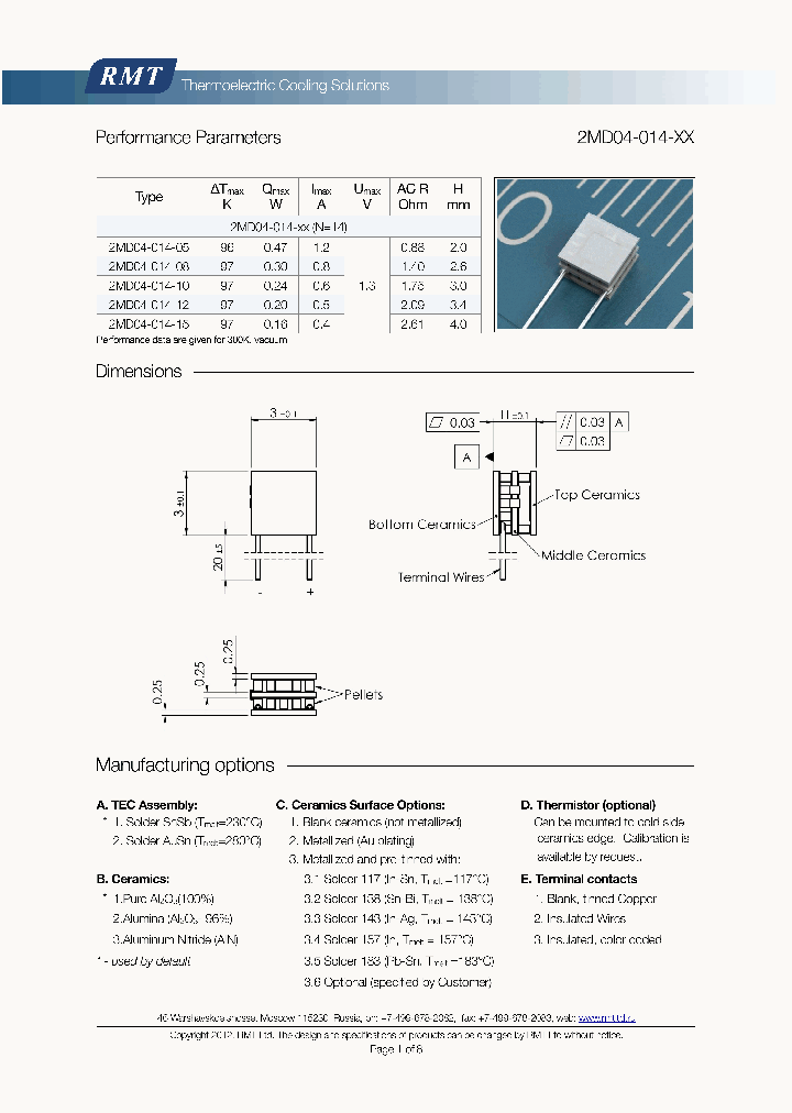 2MD04-014-05_7296650.PDF Datasheet