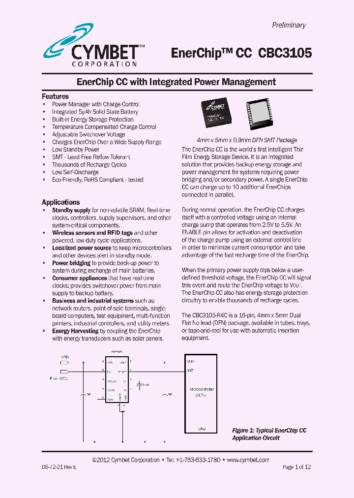 CBC-EVAL-05B_7296710.PDF Datasheet