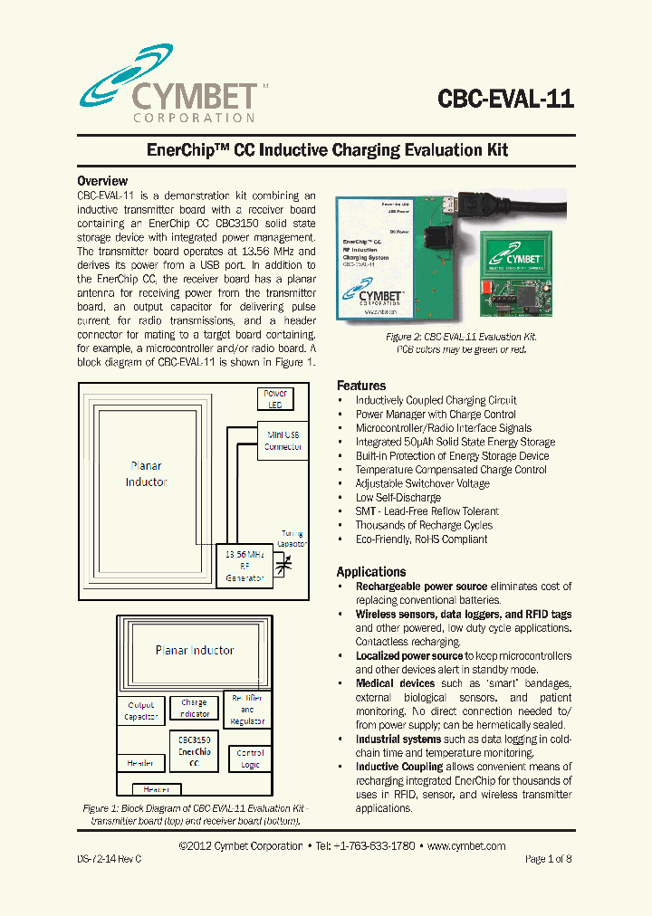 CBC-EVAL-1112_7296729.PDF Datasheet