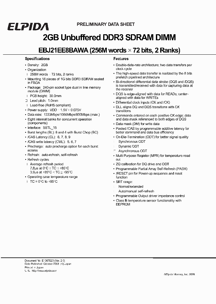 EBJ21EE8BAWA-DG-E_7297432.PDF Datasheet