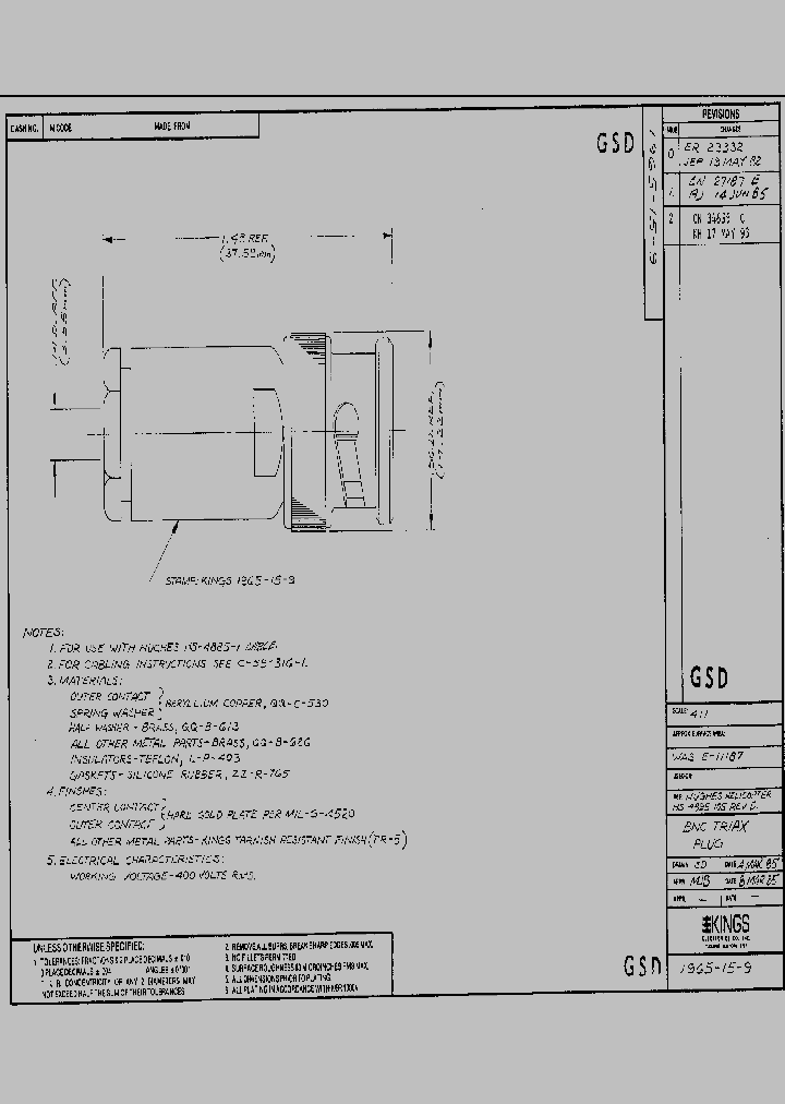 SD1965-15-9_7298503.PDF Datasheet