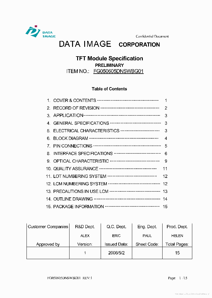 FG050605DNSWBG01_7300604.PDF Datasheet