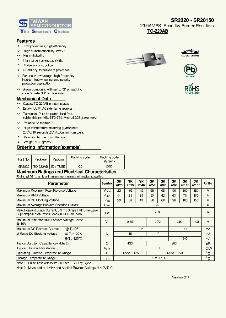 SR20150_7301868.PDF Datasheet