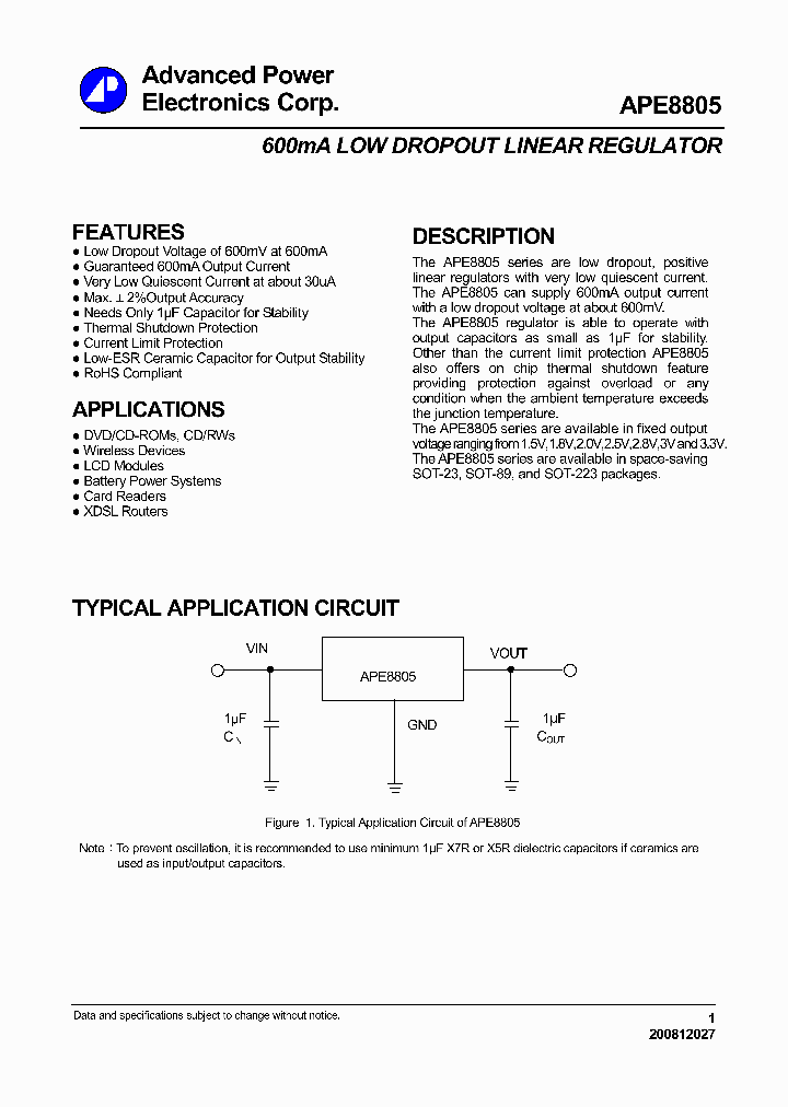 APE8805G-28_7304164.PDF Datasheet