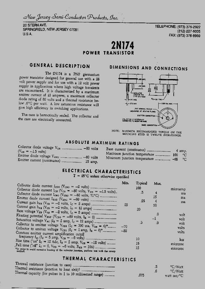 2N174_7304953.PDF Datasheet