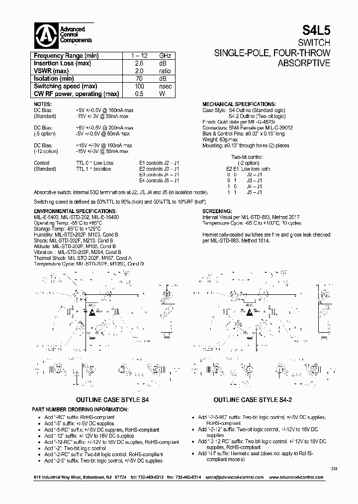 S4L5-2-12-RC_7309571.PDF Datasheet