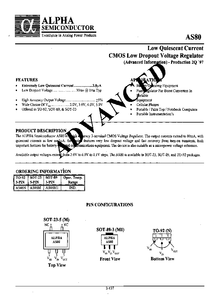 AS80M1-30_7310366.PDF Datasheet