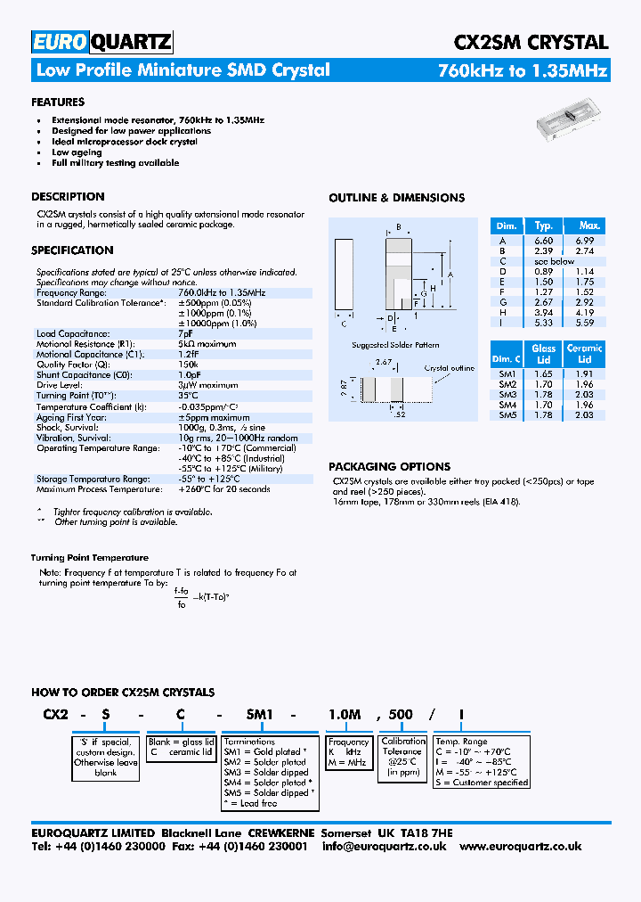 CX2SM_7311336.PDF Datasheet