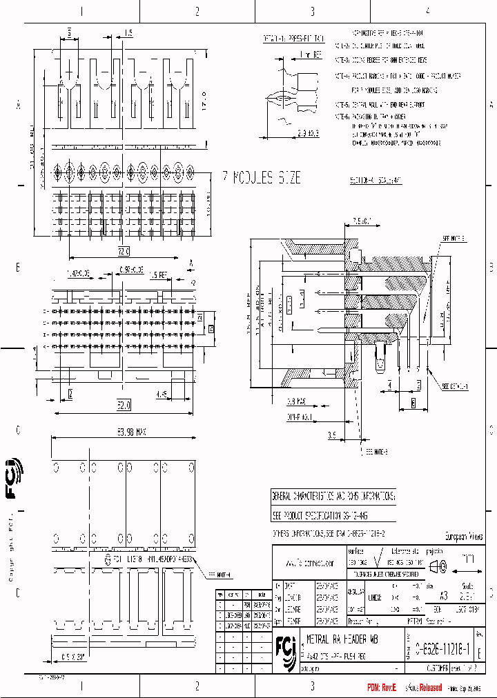 HM1L49LDP014H6P_7311846.PDF Datasheet