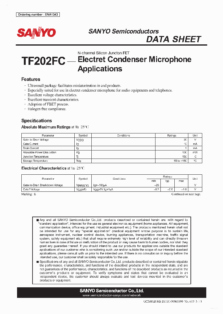 TF202FC_7312632.PDF Datasheet