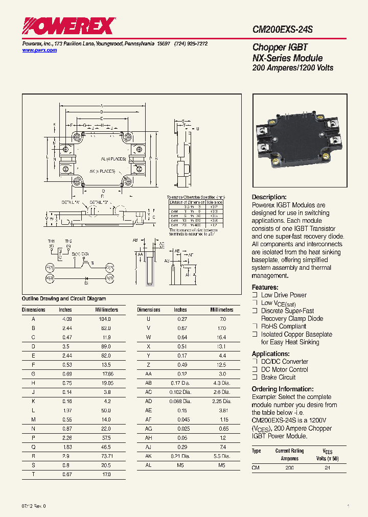 CM200EXS-24S_7313581.PDF Datasheet