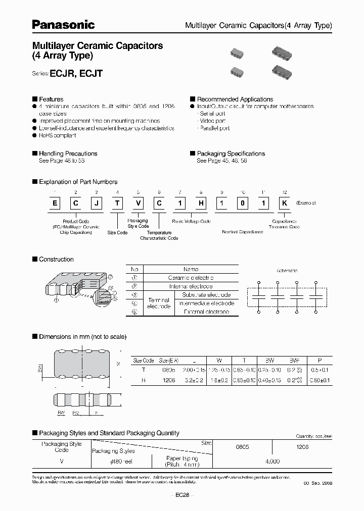 ECJRVB1H222M_7315771.PDF Datasheet