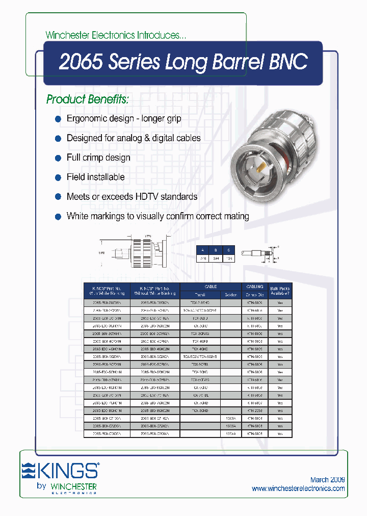 2065-E00-3CW02N_7316033.PDF Datasheet