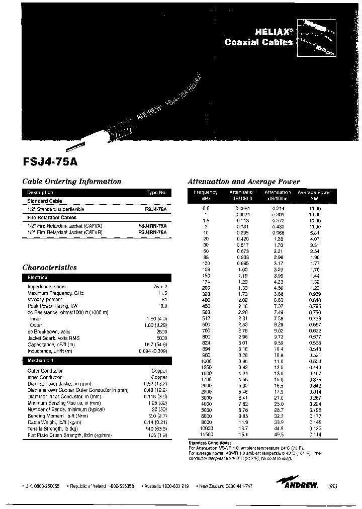 44ASU-75_7316280.PDF Datasheet