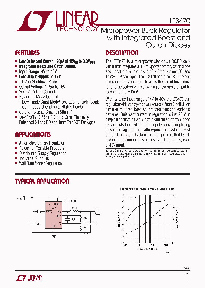 LT3470HTS8_7317614.PDF Datasheet
