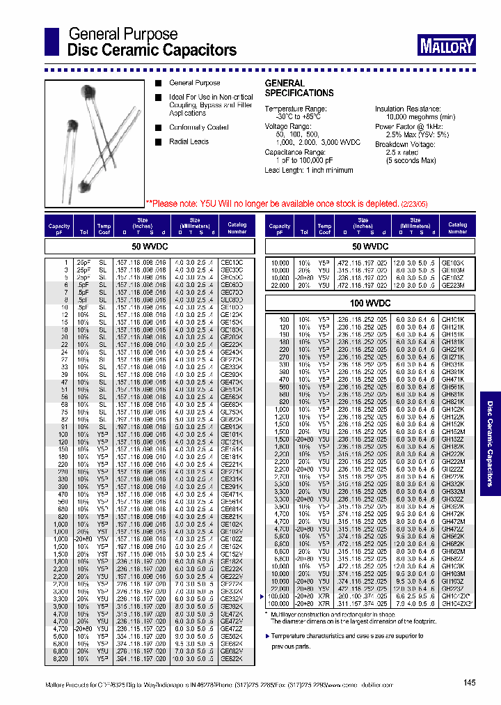 GM100D_7317719.PDF Datasheet