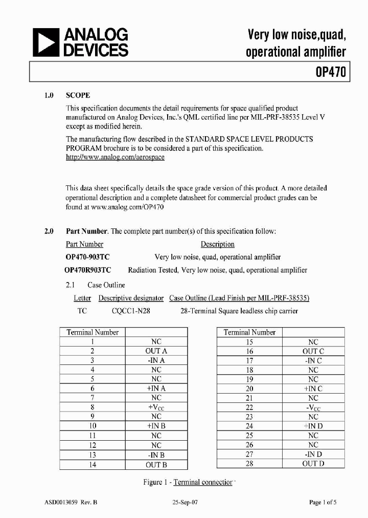 5962R8856501VCA_7318182.PDF Datasheet