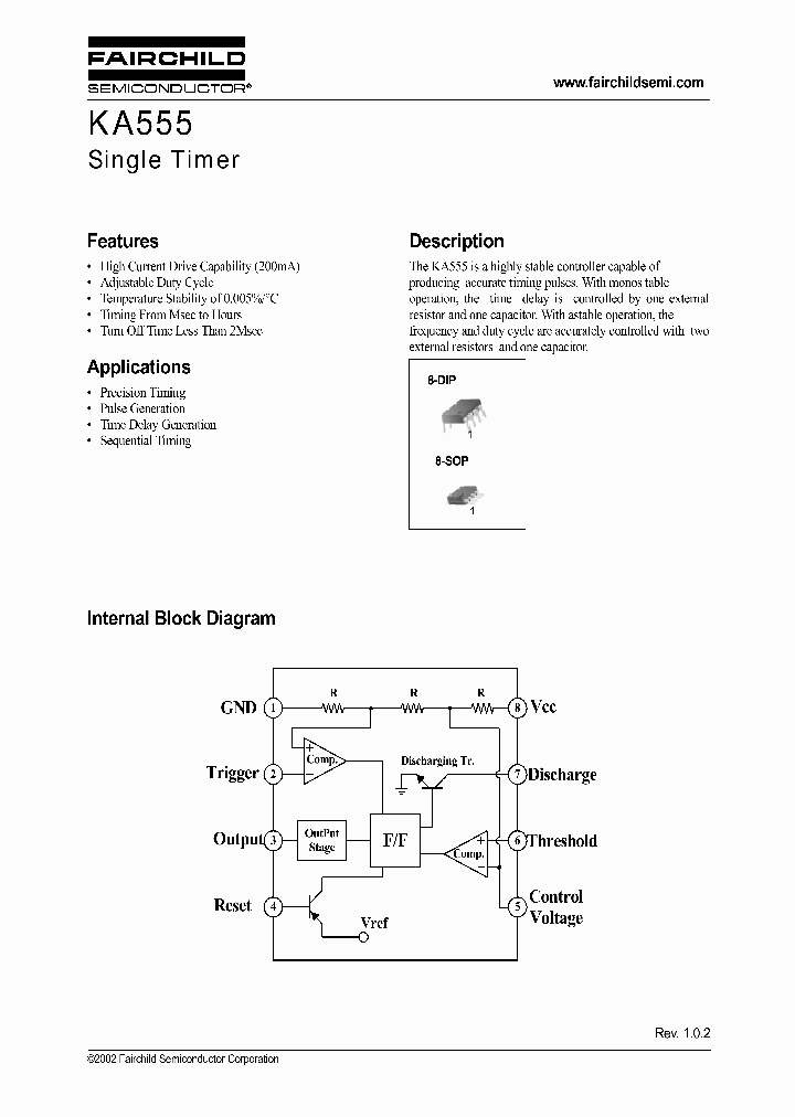 KA555IDTF_7318918.PDF Datasheet