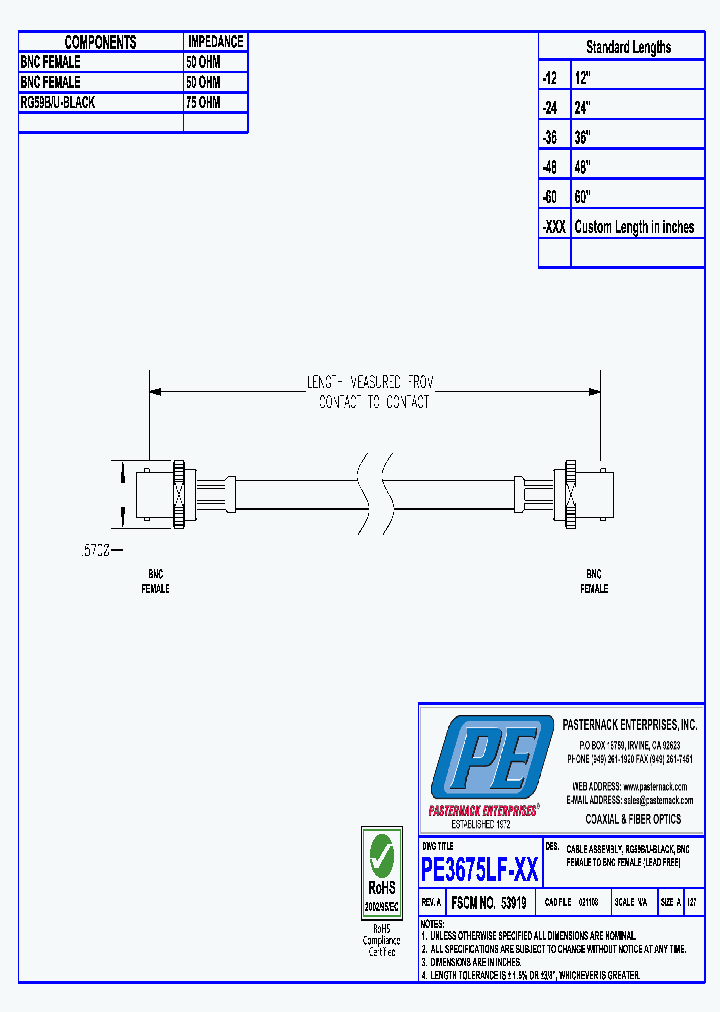 PE3675LF_7319389.PDF Datasheet