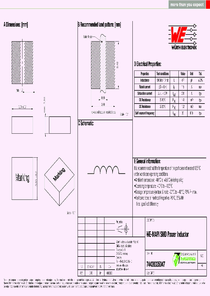 74438335047_7319269.PDF Datasheet