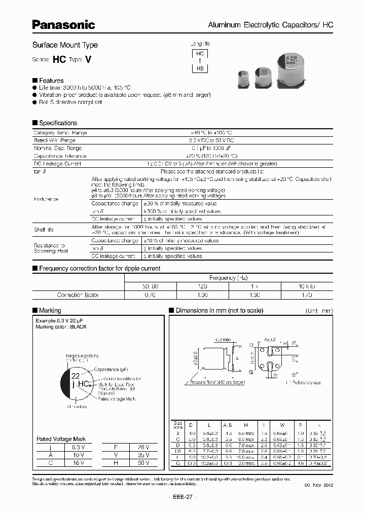 EEEHC0J101P_7320575.PDF Datasheet