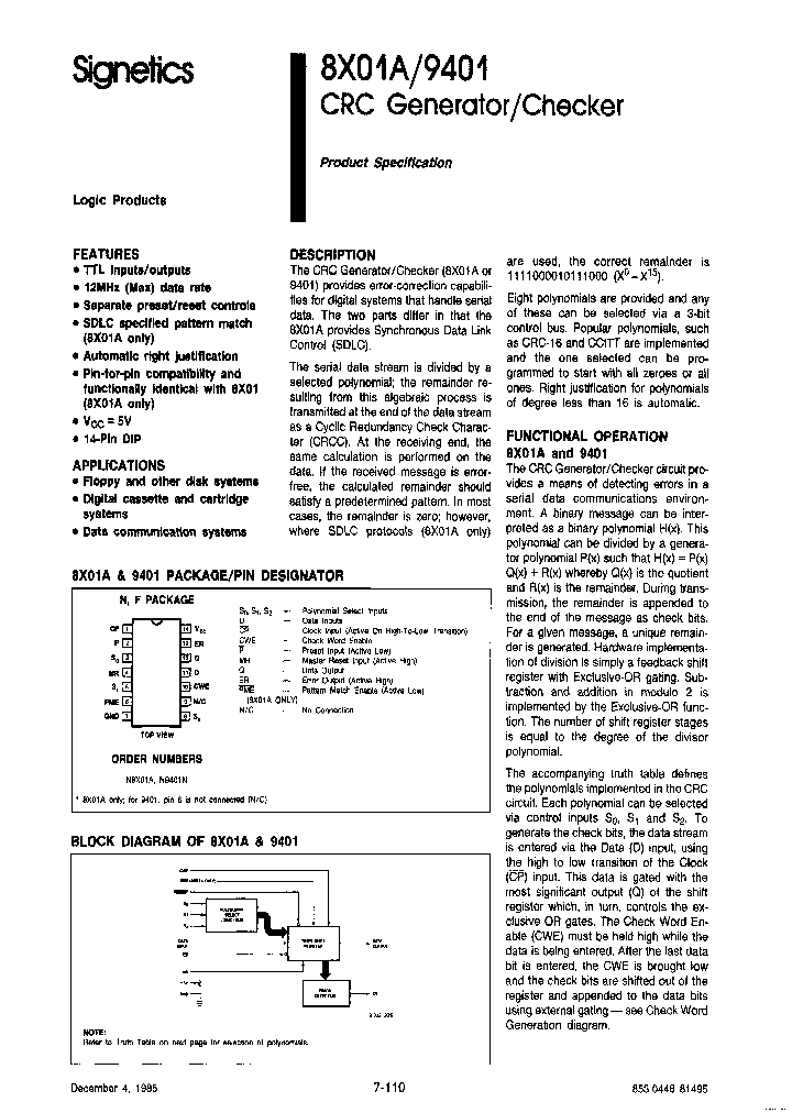 N9401N_7321072.PDF Datasheet