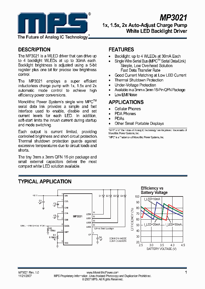 MP3021_7323314.PDF Datasheet