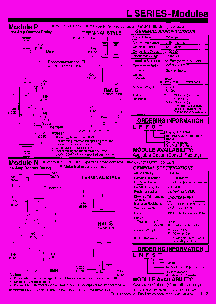 LN_7324065.PDF Datasheet