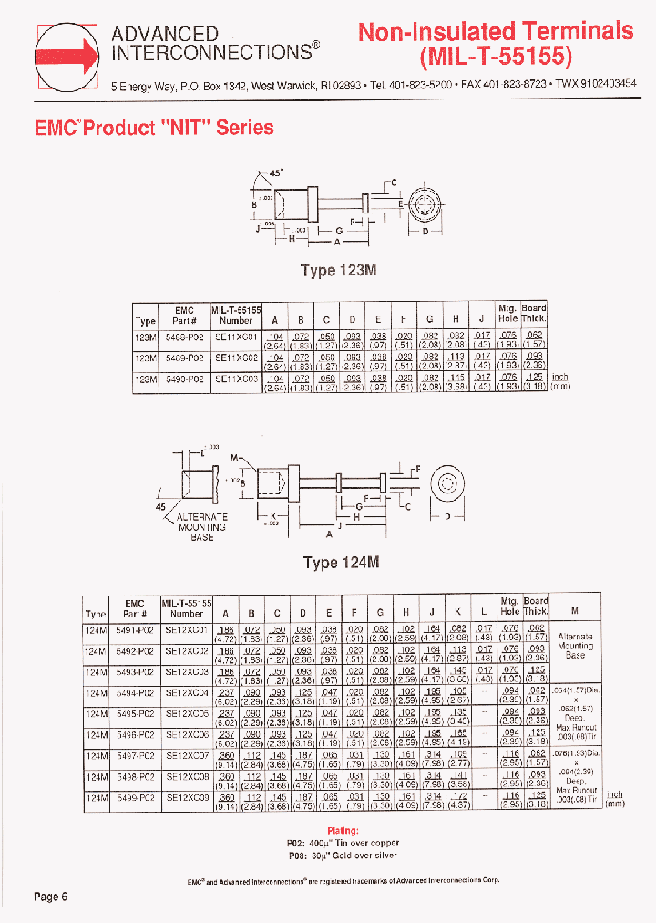 SE23XC03_7324786.PDF Datasheet