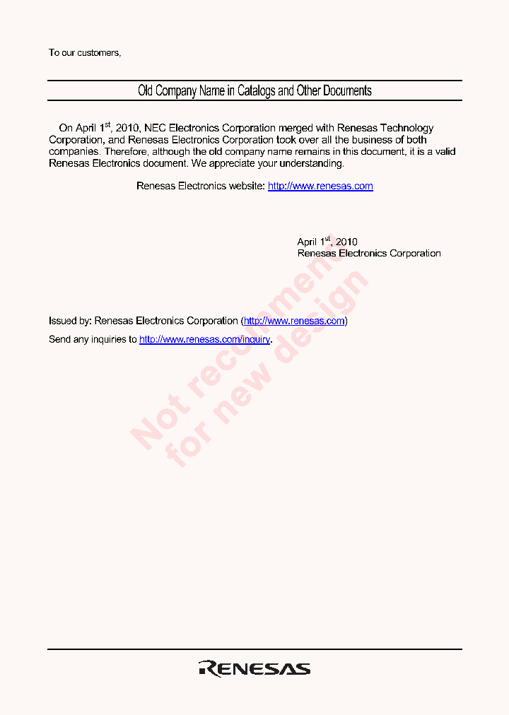 HA17384HRP_7324657.PDF Datasheet