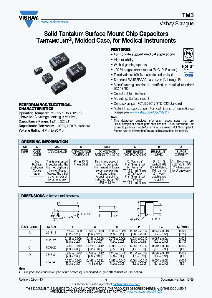 TM3C226K6R3LZZ_7325533.PDF Datasheet