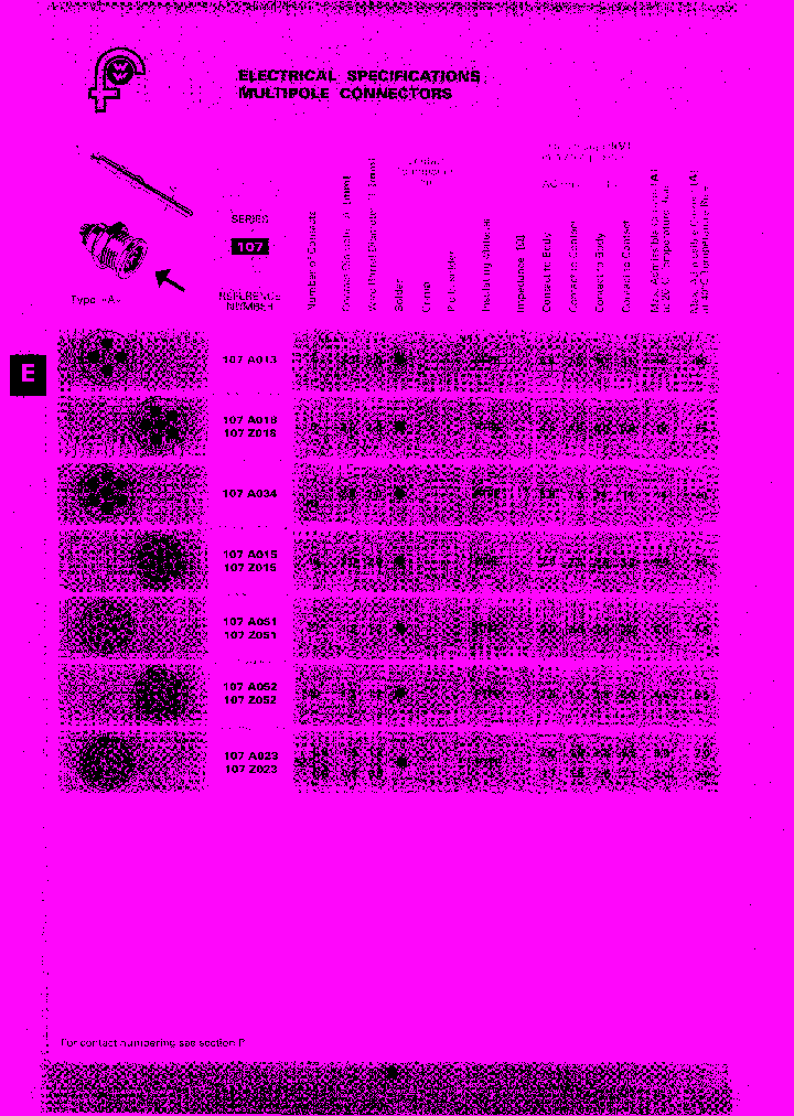 WDE107Z023-60_7325817.PDF Datasheet