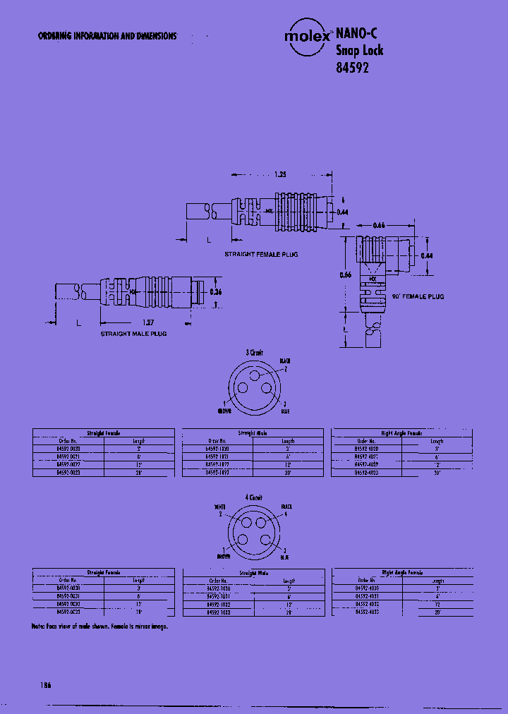 84592-4031_7328737.PDF Datasheet