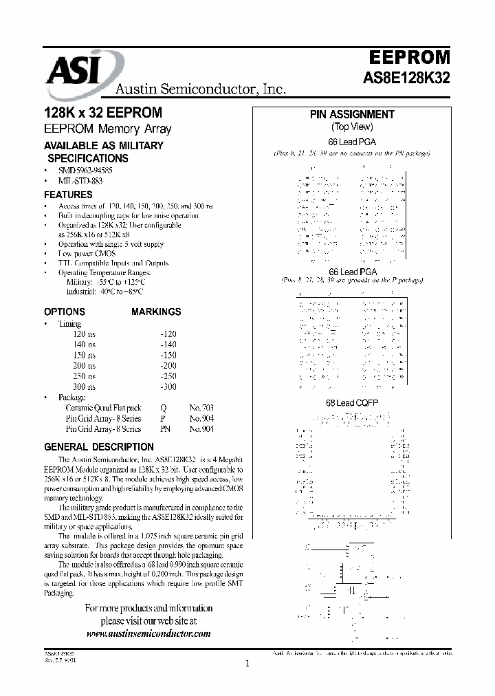 5962-9458501HMC_7330891.PDF Datasheet