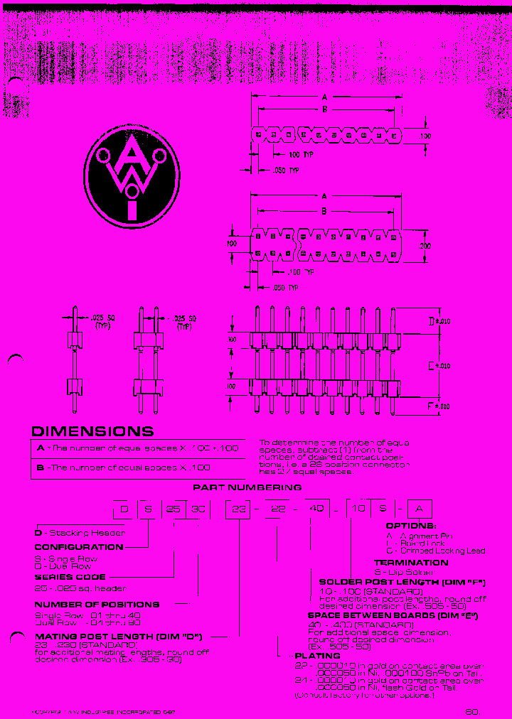 DS25_7334918.PDF Datasheet