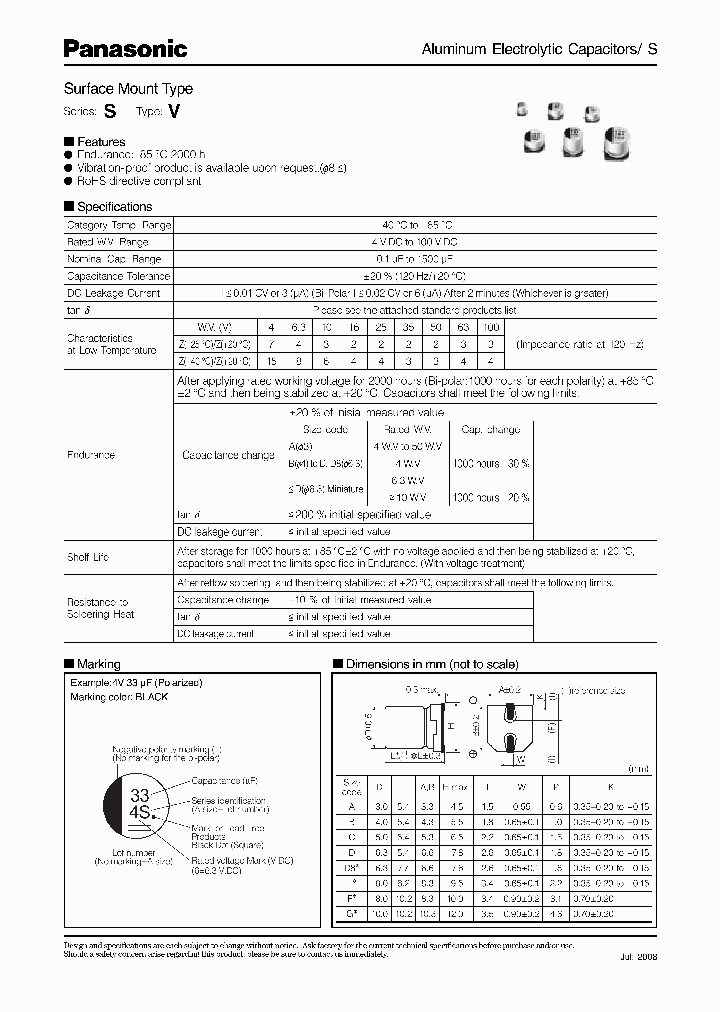 EEE1EA330SP_7334979.PDF Datasheet