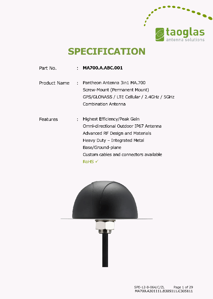 MA700AABC001_7335753.PDF Datasheet