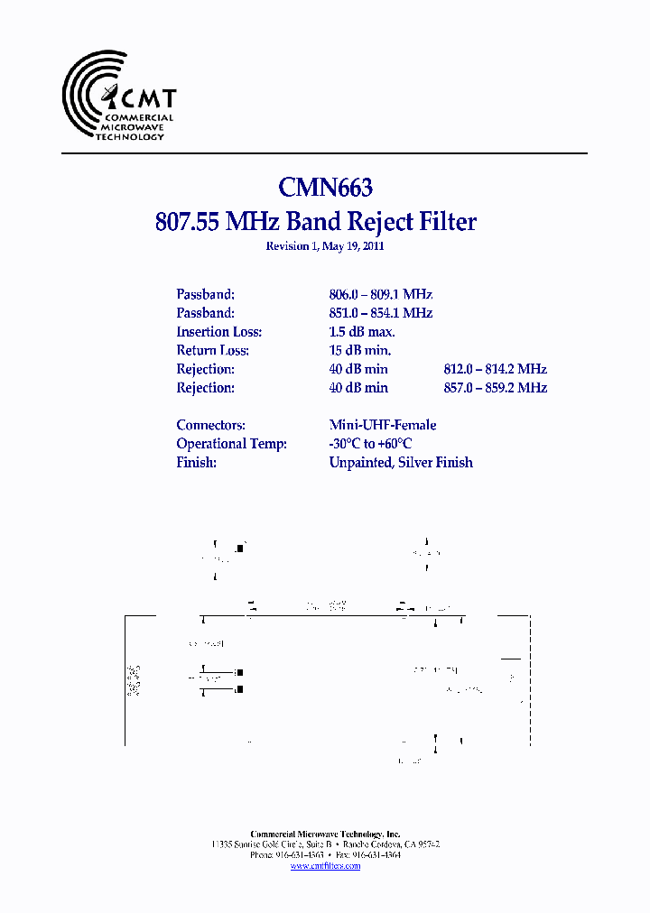 CMN663_7336581.PDF Datasheet