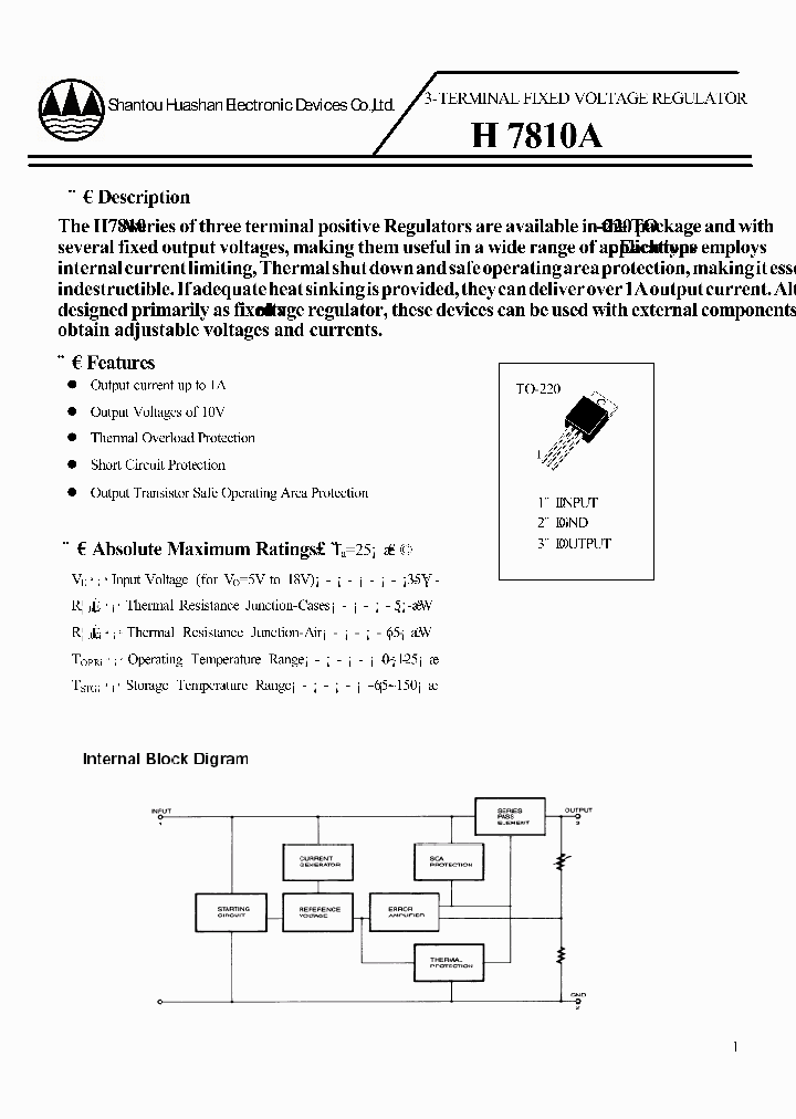 H7810A_7338629.PDF Datasheet