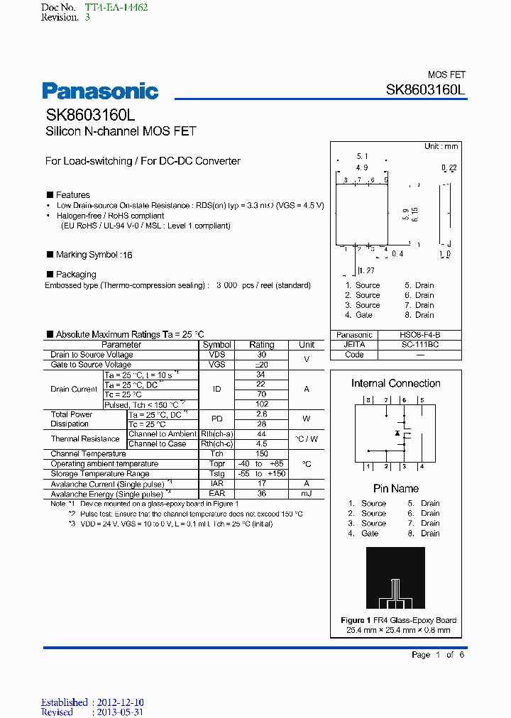 SK8603160L_7340890.PDF Datasheet