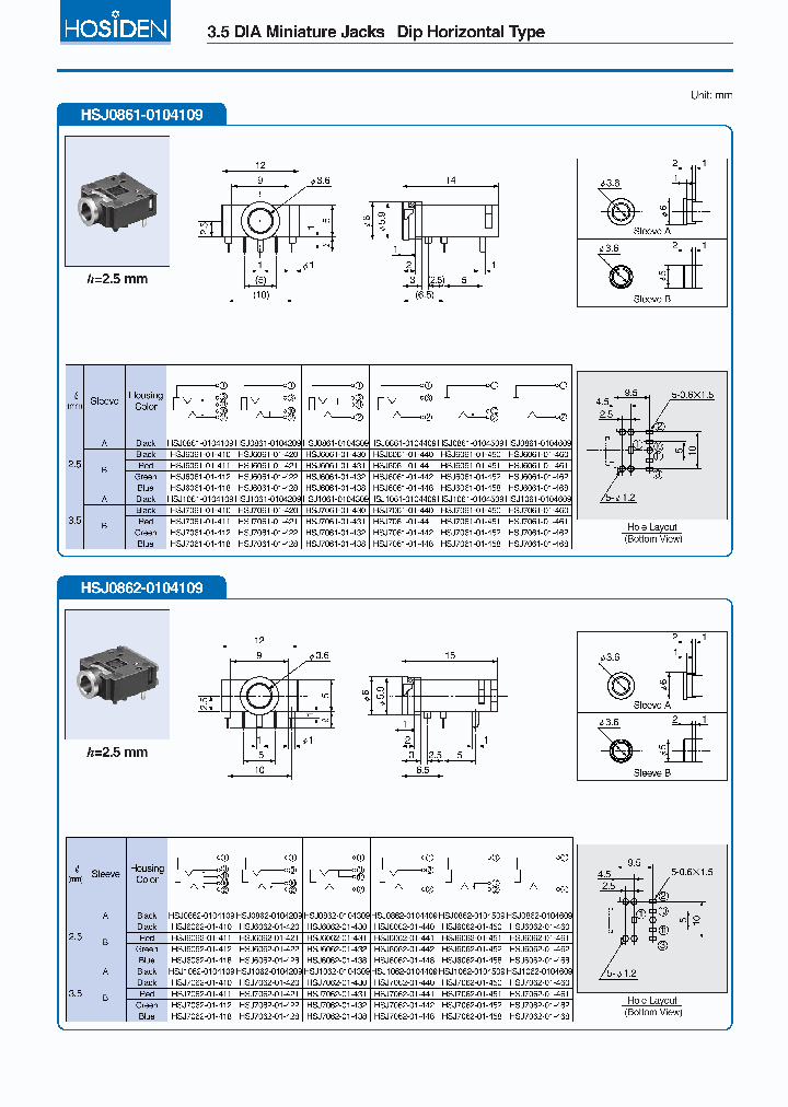 HSJ6061-01-430_7343773.PDF Datasheet