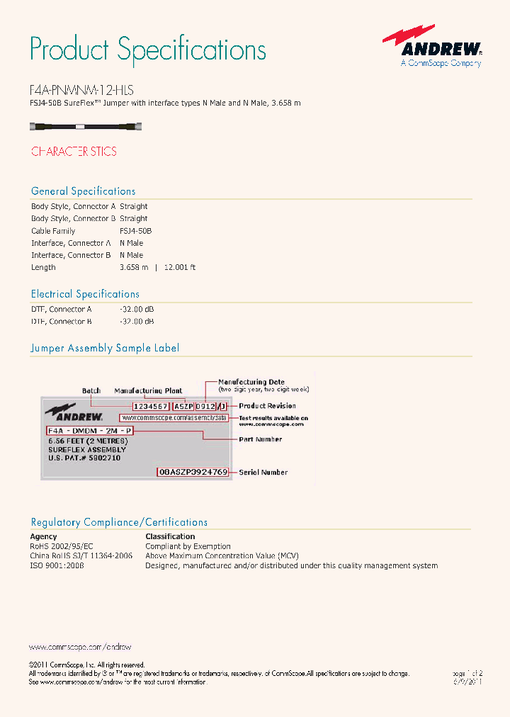 F4A-PNMNM-12-HLS_7343643.PDF Datasheet