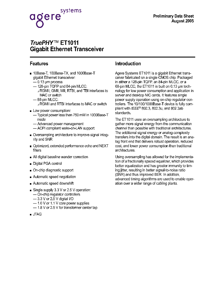 L-ET1011R1B-C-D_7345503.PDF Datasheet