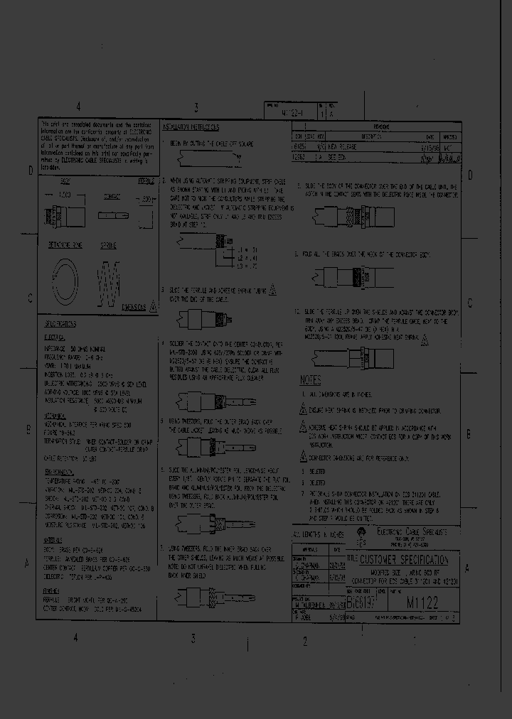 M1122_7347177.PDF Datasheet