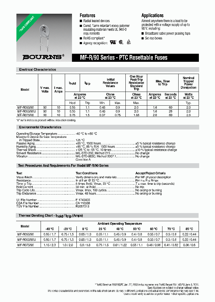 MF-R07590U-0_7346883.PDF Datasheet