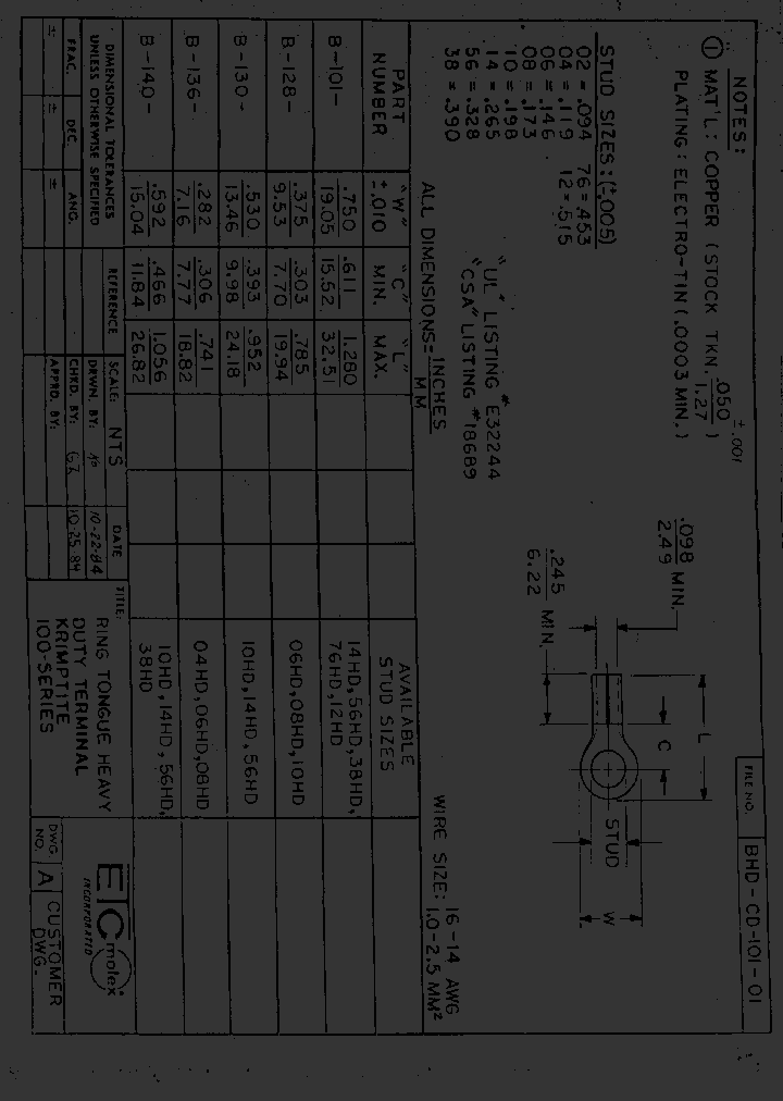 B-128-06HD_7349198.PDF Datasheet